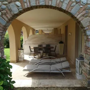 chervo-golf-residence-apartment.it-lombardy.com/