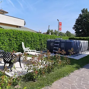 kevin-house.it-tuscanyhotel.com/