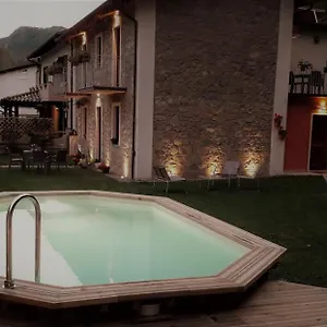 bb-da-morena.it-tuscanyhotel.com/